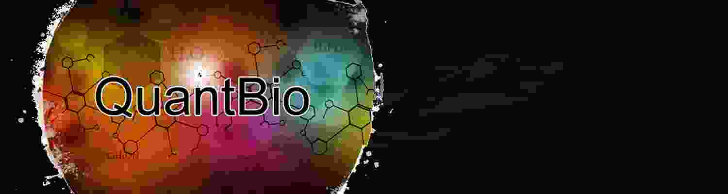 QuantBio Hero Slider Image.png