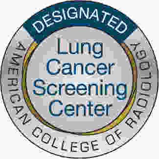 ACR-LungCancerScreen.jpg