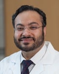Ajit S. Puri, MD DM Associate Professor Radiology University of Massachusetts Medical School