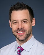 Steven Baccei, MD - Department of Radiology, UMass Memorial Healthcare
