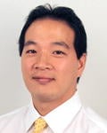 Byron Chen, MD - Assistant Professor Radiology UMass Chan Medical School