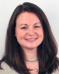 Carolyn Dupuis, MD, Department of Radiology, UMass Chan Medical School