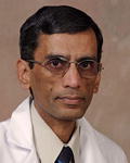 Gopal Vijayaraghavan, MD Chief of Mammography Department of Radiology UMMS