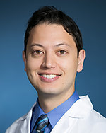 Aaron Harman, MD, Assistant Professor Radiology, UMass Chan Medical School