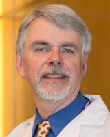 Michael A. King, PhD Professor Radiology UMass Medical School