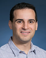 Mark Masciocchi, MD, UMass Radiology