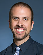 Christopher Sereni, MD - Department of Radiology, UMass Memorial Healthcare