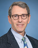 Andrew Singer, MD