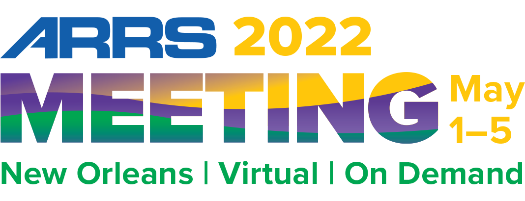 AARS Annual Meeting 2022