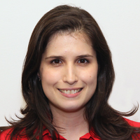 Anna Kuhn, MD - Chief Resident, Department of Radiology, UMass Chan Medical School