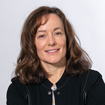 Sharon Cantor, PhD