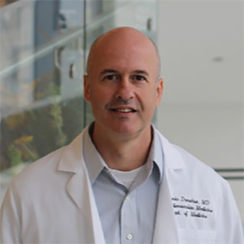 Kevin Donahue, MD