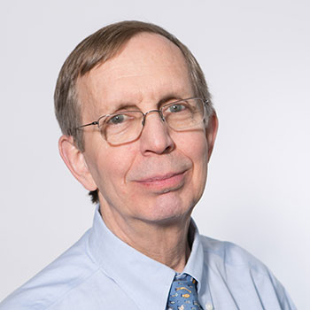 Peter E. Newburger, MD
