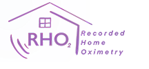 RHO-Logo.png