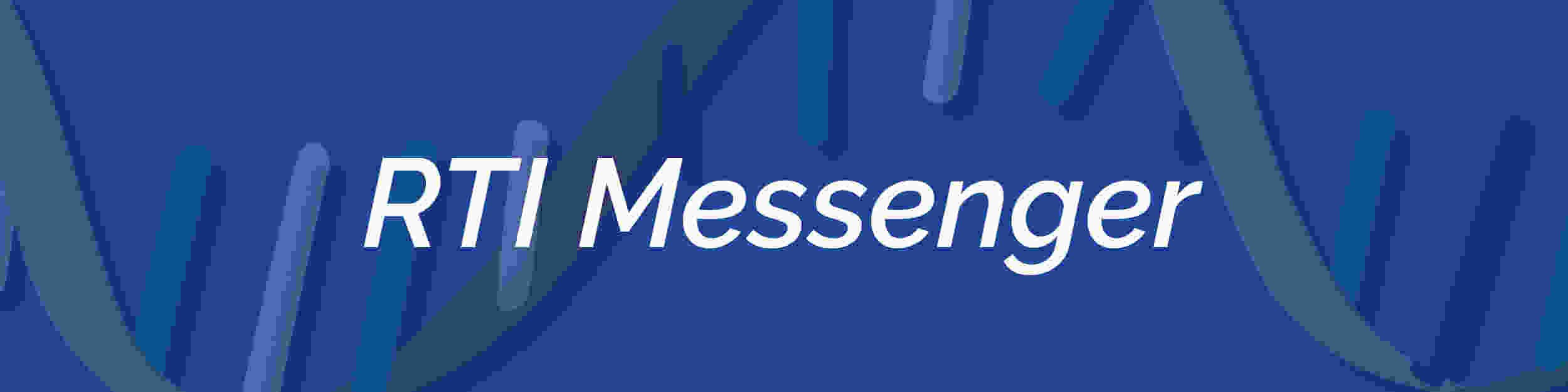 RTI Messenger Banner.jpg