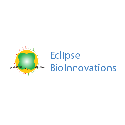 eclipse-bioinnovations-logo.png