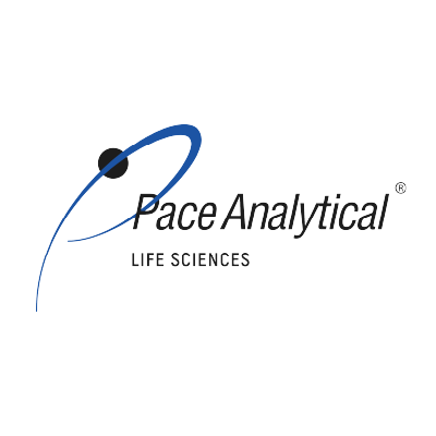 pace-analytical-life-sciences-logo.png
