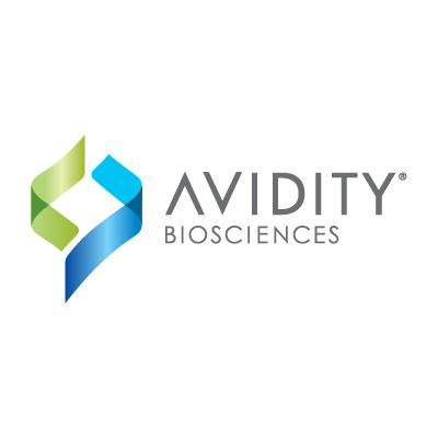 avidity-biosciences.png