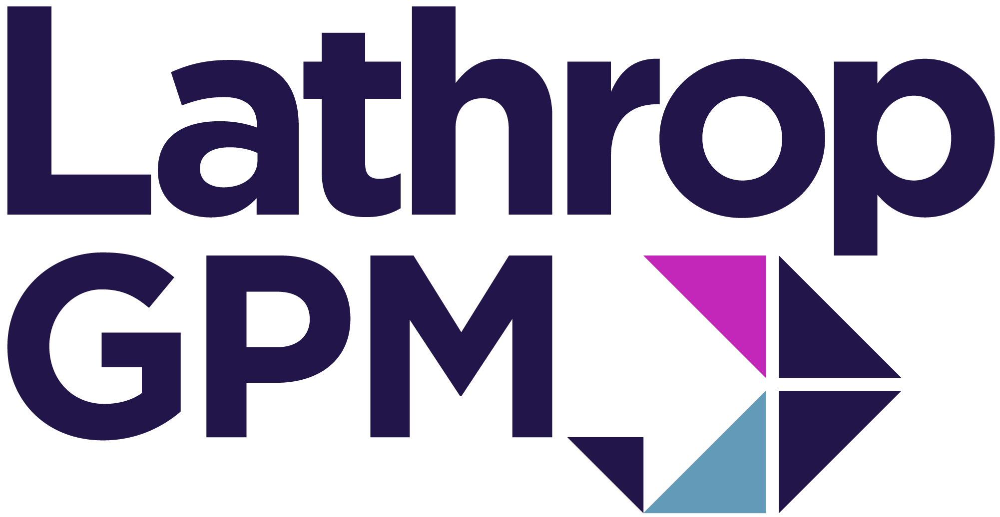 lathrop-gage-logo.png