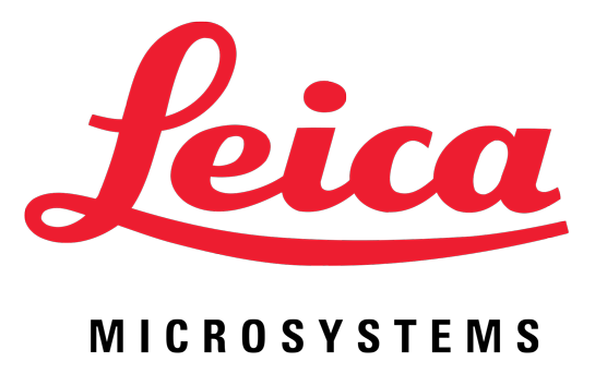 leica-microsystems.png