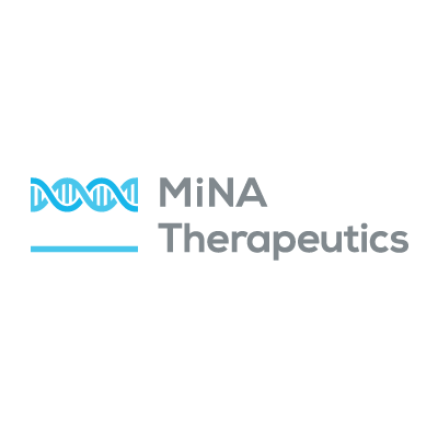 mina-therapeutics-logo.png