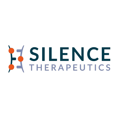 silence-therapeutics-logo.png