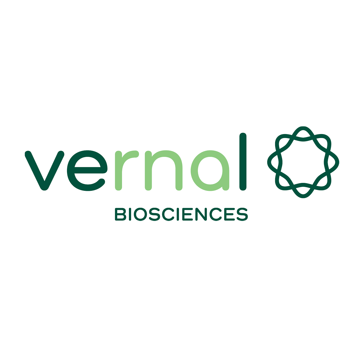 Vernal Biosciences