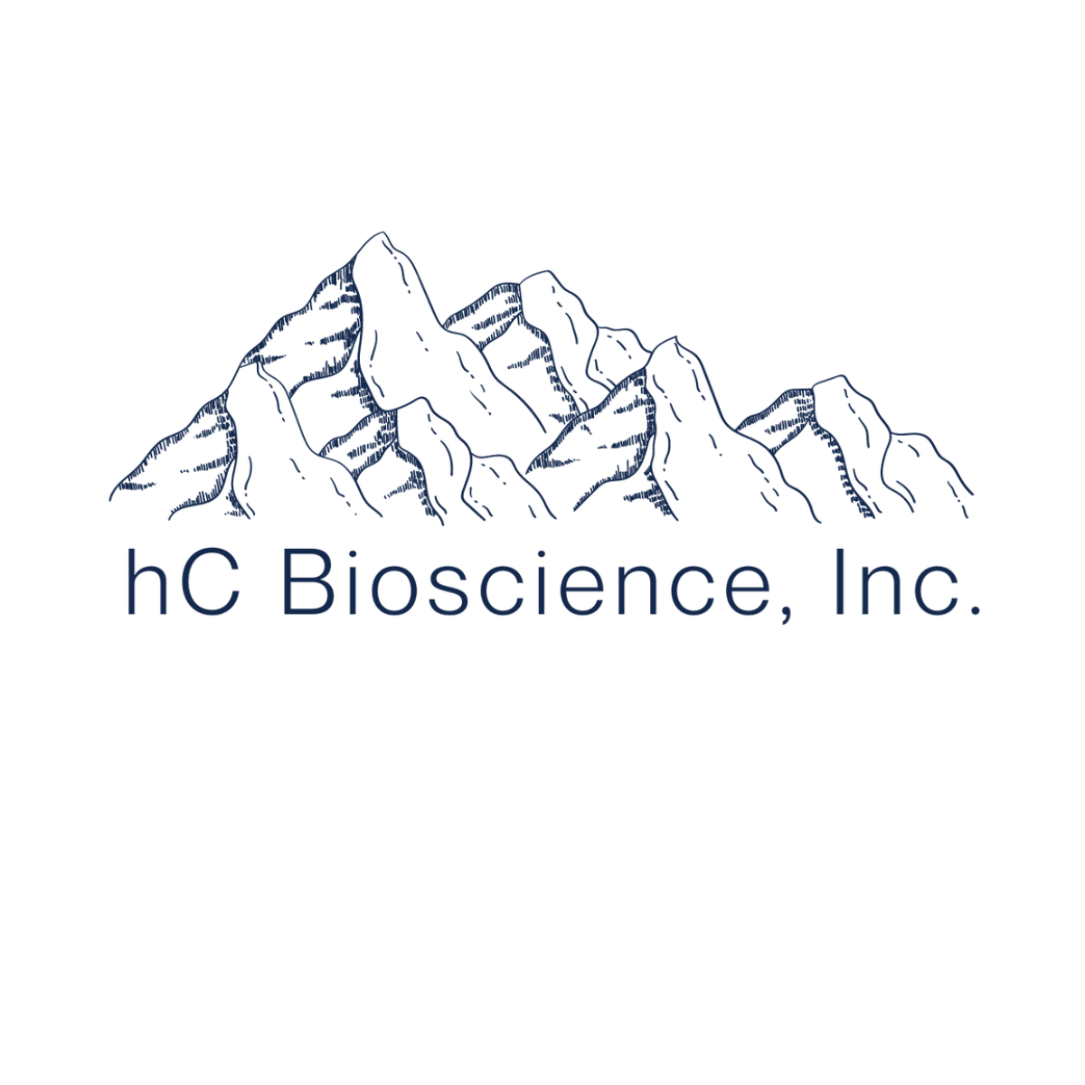 hC Biosciences
