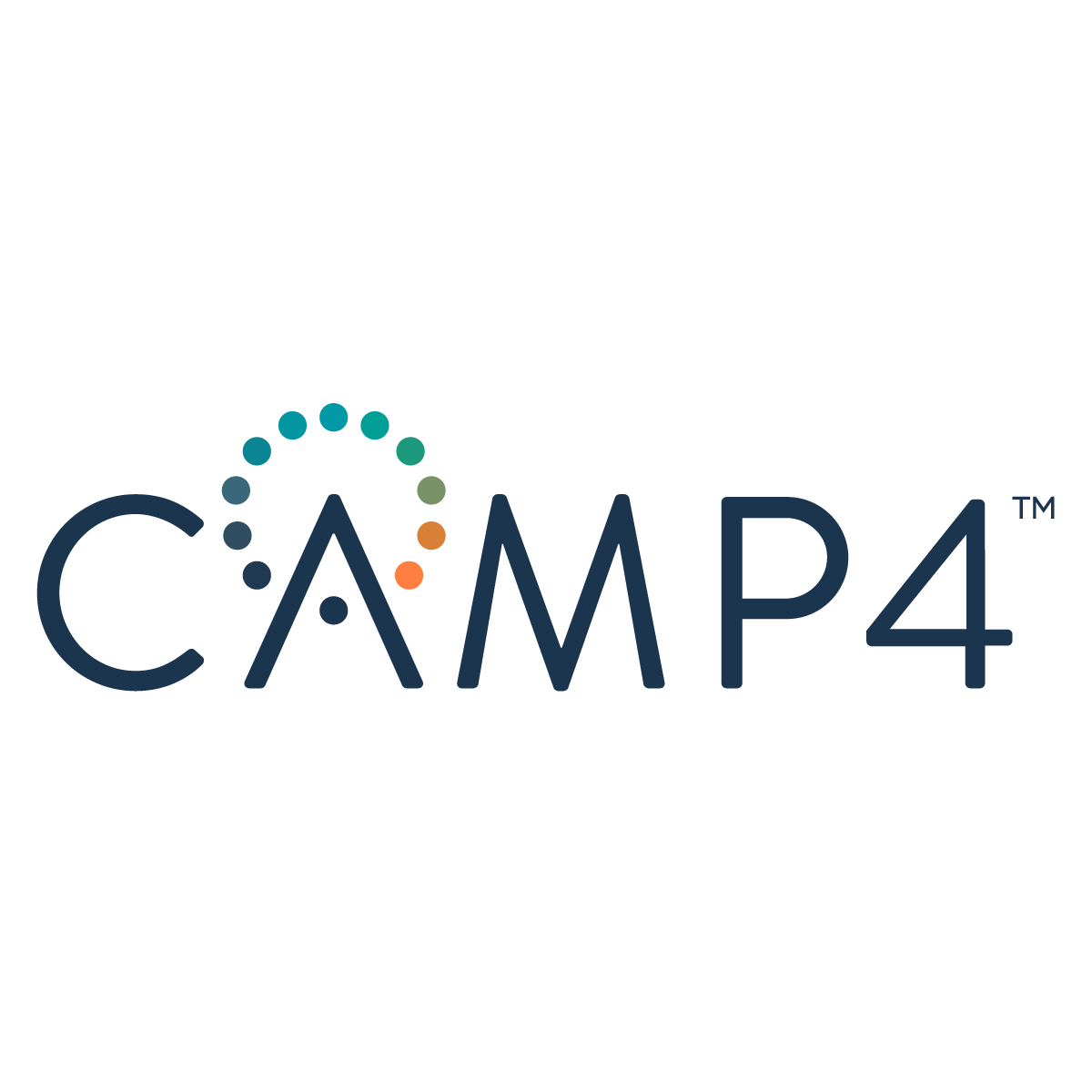 CAMP4