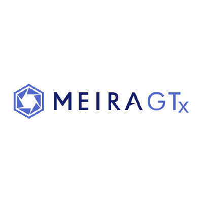 Meiragtx