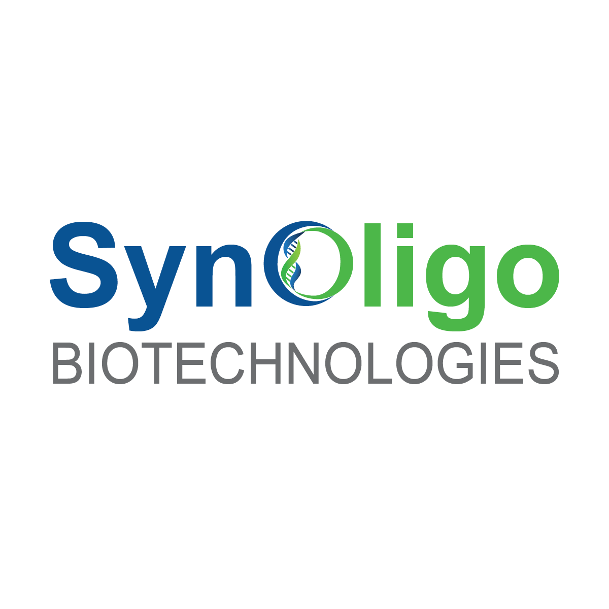 SynOligo
