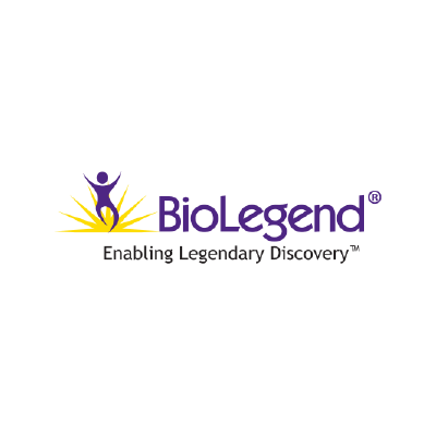 biolegend-logo.png