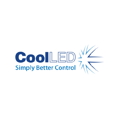 cool-led-logo.png