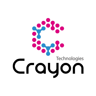 crayon-technologies-logo.png