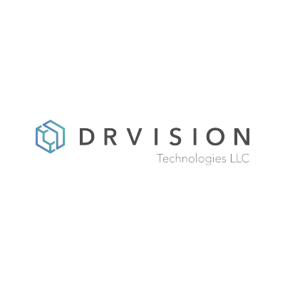 drvision-logo.png
