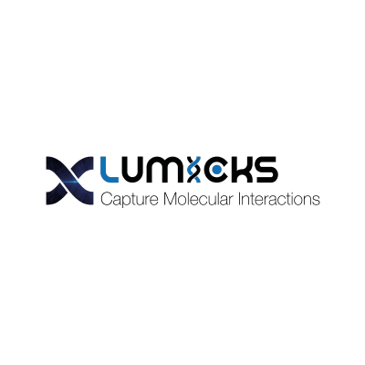 lumicks-logo.png