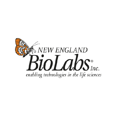new-england-biolabs-logo.png