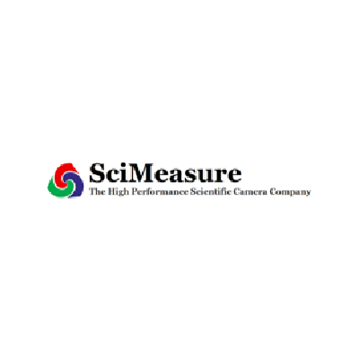 sci-measure-logo.png