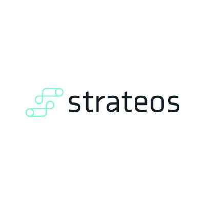 stratos-logo.png