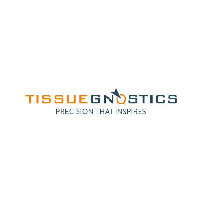 tissuegnostics-logo.png
