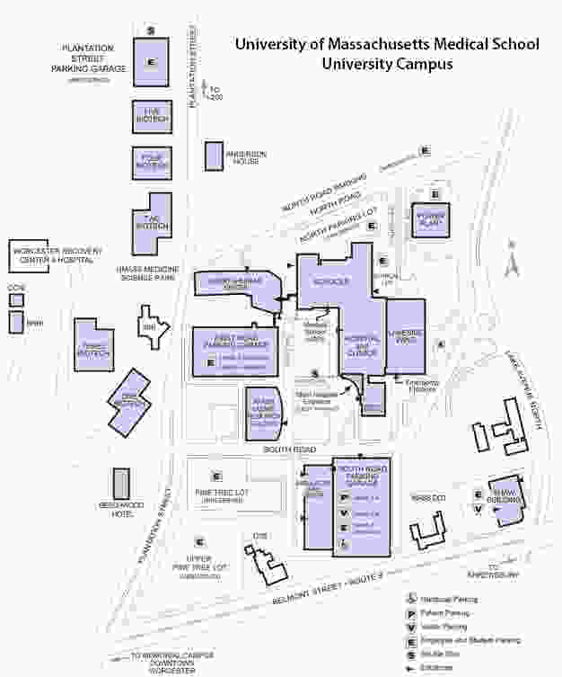 umass-campus-map---2015.jpg