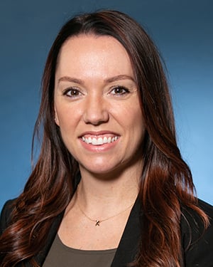 Erin Scott, MD
