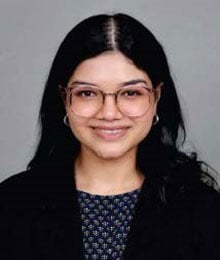 Purva Rumde