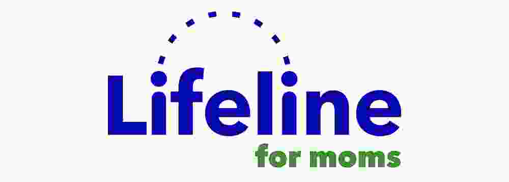 lifeline4moms-banner.png