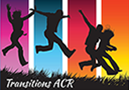 Transitions-ACR-banner-logo.png