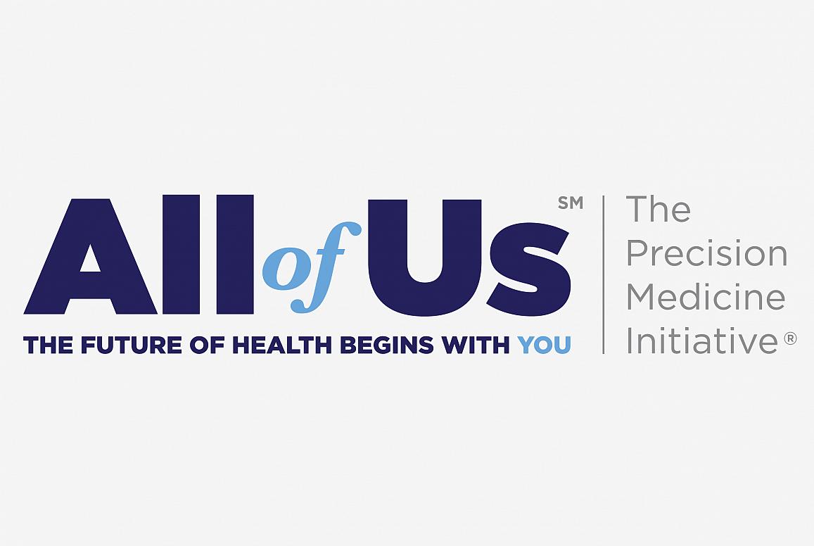 all-of-us-logo.jpg