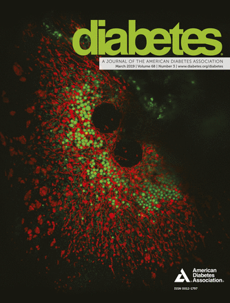 Diabetes-journal-cover-art.gif