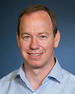 Lawrence M. Rhein, MD, MPH