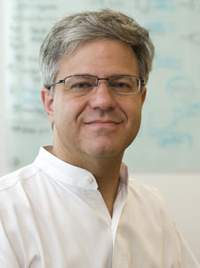 Phillip D. Zamore, PhD
