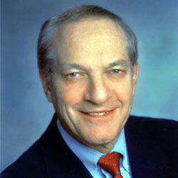 David A. Drachman, MD